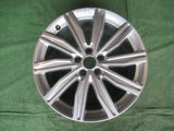 AUDI A6 4K A4 B9 8W FELGA 8x19 ET 39 4K0601025DS