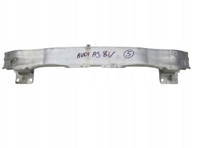 AUDI A3 RS3 8V 8V4 16- BELKA WZMOCNIENIE ZDERZAKA PRZÓD 8V4807109B