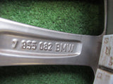 BMW 5 M5 G30 G31 FELGA M PAKIET 9x18 ET 44 8093406 7855082 8747408
