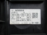 VW T6 7E TRANSPORTER WENTYLATOR OBUDOWA 7E0121207E