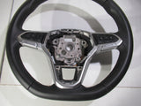 VW GOLF 8 VIII 5H KIEROWNICA SKÓRA 5H0419089DH