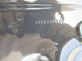 VW PASSAT B8 3G 15- KOMBI DRZWI PRAWY TYŁ 3G9833056AD 3G9833312G