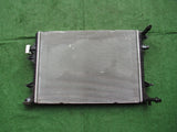 AUDI VW SEAT SKODA 1.4 TSI 2.0 TDI CHŁODNICA WODY 5K0121251S