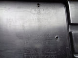 AUDI Q2 81A 17- ATRAPA GRILL ORYGINAŁ 81A853651