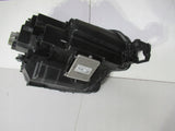 SKODA KAROQ 57B LIFT 21- LAMPA FULL LED LEWA 57B941035