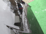 NISSAN NP300 NAVARA D23 MASKA POKRYWA F5100-4KJEC