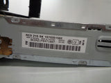VW UP SKODA CITYGO SEAT MII RADIO CD 1ST035156E