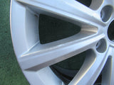VW PASSAT B8 3G FELGA 6,5x16 ET 42 3G0071496B MERANO