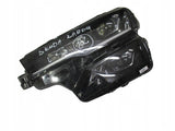 SKODA KAROQ 57B LIFT 21- LAMPA FULL LED LEWA 57B941035