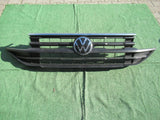 VW AMAROK 2 II 22- 2HJ GRILL ATRAPA N1XB-B8350AA N1XB-8350-A/C 2HJ853653CE