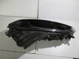 VW GOLF 7 VII 5G LIFT LAMPA FULL LED 5G1941035