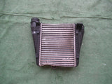 AUDI A8 (D5) 19 - 25 INTERCOOLER W12 V6 TFSI 4N0145806H 4N0145806L PRAWY