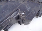 VW POLO 2G MK6 VI FULL LED LAMPA LEWA 2G1941035B