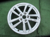 AUDI A3 S3 8Y S LINE S-LINE FELGA 6,5x17 ET 43 8Y0601025L
