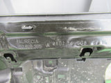 VW UP SEAT MII SKODA CITIGO 1S 12- PAS WZMOCNIENIE CZOŁOWE 1S0805588