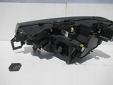 VW ID.4 ID4 11B LAMPA PRAWA FULL LED 11B941036D