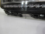 VW TIGUAN 2 II 5NB 5NA 16- LAMPA FULL LED PRAWA 5NB941036D