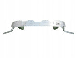 BMW X5 G05 X6 G06 MX5 F95 MX6 F96 BELKA ZDERZAKA WZMOCNIENIE 5111 7421599