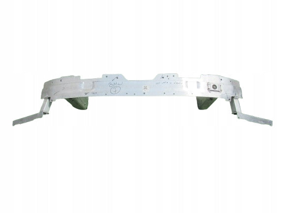 BMW X5 G05 X6 G06 MX5 F95 MX6 F96 BELKA ZDERZAKA WZMOCNIENIE 5111 7421599