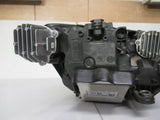 SKODA OCTAVIA 4 IV 2020- 5E4 FULL LED LAMPA LEWA 5E4941015A