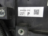 TOYOTA AVENSIS T27 2.0D D4D WENTYLATOR 16040-0R160