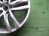 VW GOLF 7 VII 5G GTI R LINE R-LINE FELGA SZARA 7,5x18 5G0601025AF