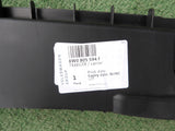 AUDI A4 A5 B9 8W 8W6 16- WZMOCNIENIE CZOŁOWE PAS PRZEDNI NOWY 8W0805594E