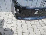 VW TIGUAN 5N 08- KLAPA TYŁ R LINE SPOILER DASZEK