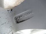 VW AUDI SEAT SKODA FLW FELGI 7x16 ET 40 5x112