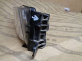 VW TIGUAN 5NA 15- HALOGEN LEWY 5NA941699A ORYGINAŁ
