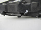 HYUNDAI i30 3 III LIFT LAMPA FULL LED G4921-21060