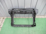VW CADDY 2K7 5 V 20- PAS WZMOCNIENIE PRZÓD ORYGINAŁ 2K7805588F