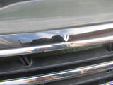 VW PASSAT B8 3G 19- LIFT GRILL ATRAPA 3G0853653K 3G0853651AN 3G0853651AP