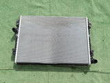 AUDI VW SEAT SKODA 2.0 TDI CHŁODNICA WODY 5WA121251E