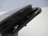 AUDI A6 C8 4K FULL LED LAMPA PRAWA 4K0941034