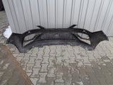SEAT LEON III 3 LIFT FR 5F0 ZDERZAK SPRYSKI PDC