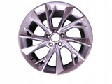 AUDI A5 S LINE S-LINE A4 B9 8W ALLROAD FELGA 8,5x18 ET 29 8W0601025FM