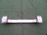 AUDI A3 RS3 8V LIFT 16- BELKA WZMOCNIENIE ZDERZAKA PRZÓD 8V4807109B