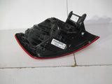 AUDI A4 B9 8W 16- AVANT KOMBI LAMPA TYŁ PRAWA 8W9945070