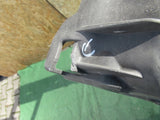 PEUGEOT 207 208 2008 CITROEN C3 C4 II PAS WZMOCNIENIE CZOŁOWE 9801492280