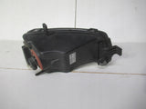 VW GOLF VII 7 12-16 5G HALOGEN LEWY ORYGINAŁ 5G0941661D