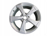 AUDI A3 S3 RS3 8V FELGA AUDI SPORT SPEEDLINE TYŁ 8x19 ET 49 8V0601025ES