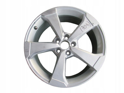 AUDI A3 S3 RS3 8V FELGA AUDI SPORT SPEEDLINE TYŁ 8x19 ET 49 8V0601025ES
