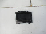AUDI A6 C8 4K ALLROAD RAMKA ZAŚLEPKA OSŁONA RADARU PRAWA W GRILL 4K0853294Q