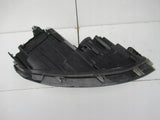 VW GOLF 7 VII 5G 16- LIFT FL LAMPA LEWA PRZÓD 5G1941005D
