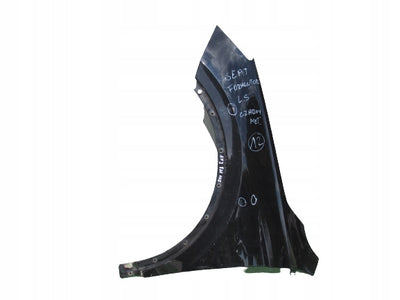 SEAT TARRACO 5FJ 19- BŁOTNIK LEWY 5FJ821105