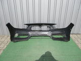 BMW F20 F21 LCI LIFT 15-19 ZDERZAK PRZÓD SPORT LINE NOWY 5111 7371736