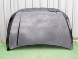 VW GOLF 8 VIII 5H 20- MASKA POKRYWA CZARNY MET LY9T 5H0823031G 5H0823031H