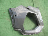 AUDI Q3 S LINE 83A 19- ZDERZAK PRAWY PRZÓD 83A807438D 83A807438E 83A807438F