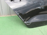 AUDI A3 8Y 8Y5 20- LIMUZYNA SEDAN DRZWI PRAWE TYŁ CZARNY MET. 8Y5833052A